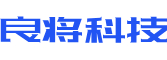 乐至县软件开发公司