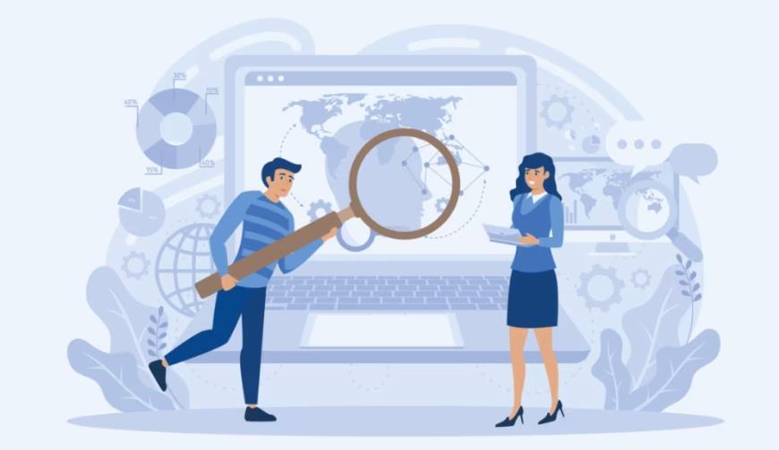 乐至县小程序开发公司选型指南：6大核心JavaScript框架深度解析