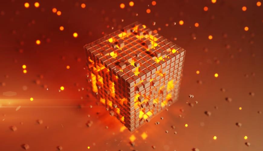 乐至县软件开发必备：深度拆解集成开发环境（IDE）的核心价值与落地逻辑