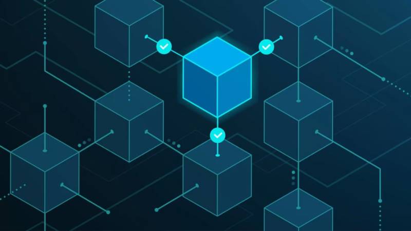 乐至县AI创业公司必看：MVP开发全流程指南，加速AI数字化落地