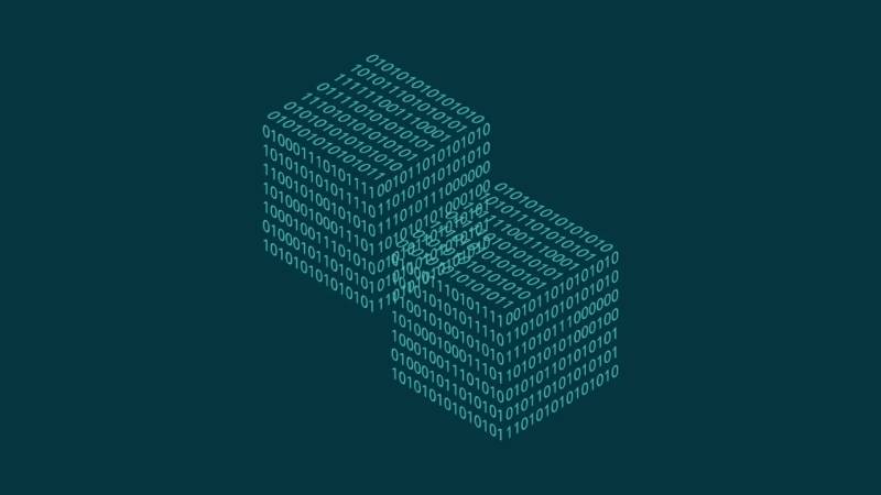 乐至县信创改造：网络应用开发流程标准化的核心路径与实践