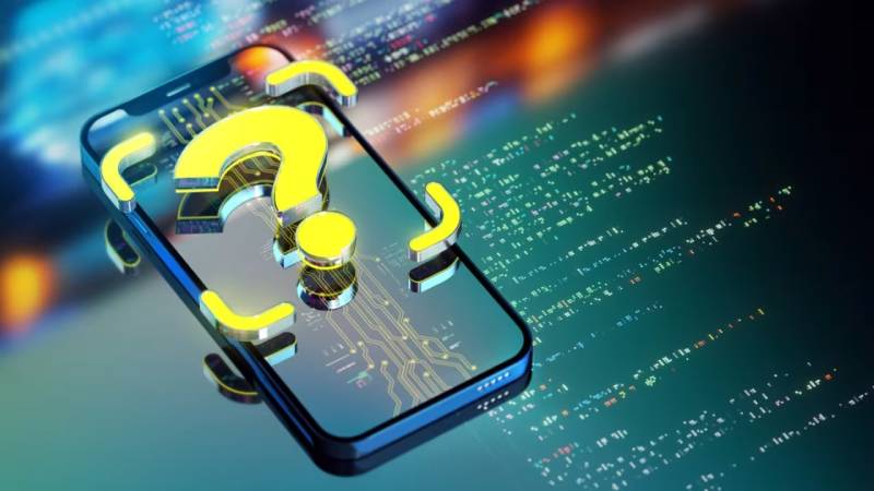 引领技术向善：乐至县小程序开发公司勇当AI责任践行先锋