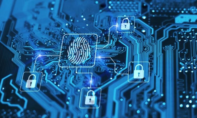 Python赋能:乐至县软件开发公司与遗留平台融合的实战可行性