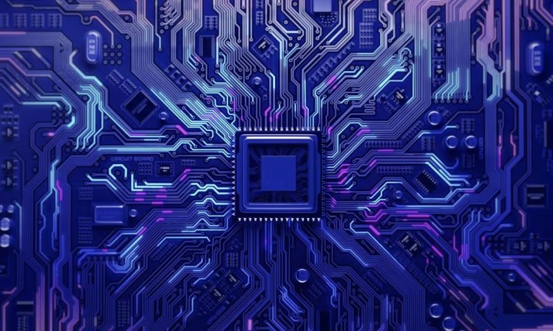 乐至县可上门沟通的软件开发公司，深度剖析SQL与NoSQL在AWS应用差异